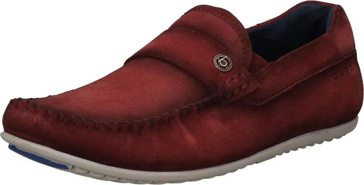 Bugatti Slipper (44)