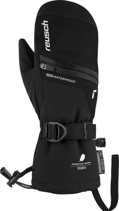 Produktbild Reusch Lando R-Tex XT JR (4.5)