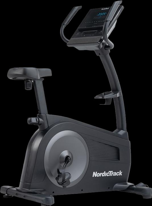 Produktbild Nordictrack G LE Upright Bike