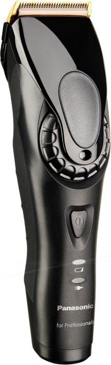Produktbild Panasonic ER-DGP84