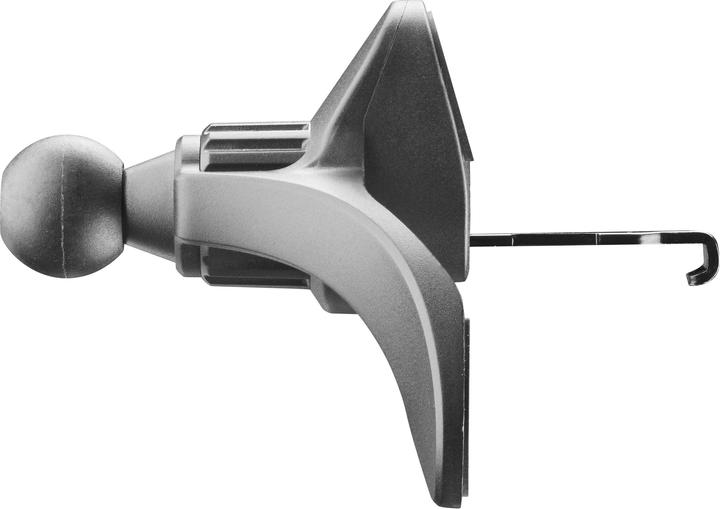 Actual product image Cellularline Hug Air Pro
