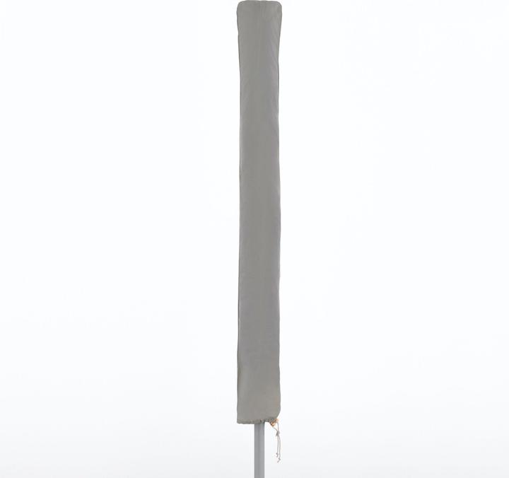 Doppler Schutzhülle