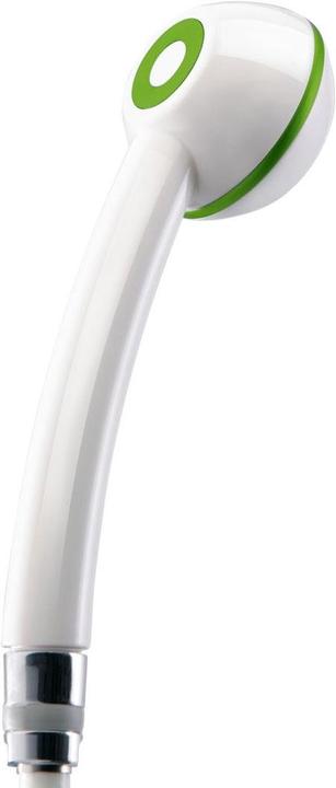 Actual product image aquaclic SwissClima Judith (1 Beam types, 11 l/min)