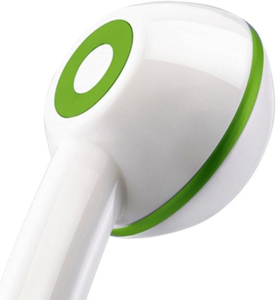 Actual product image aquaclic SwissClima Judith (1 Beam types, 11 l/min)