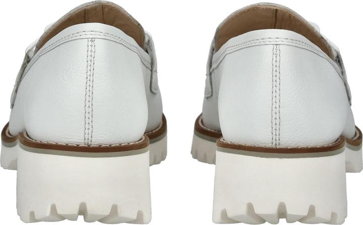 Produktbild Ara Slipper (36.5)