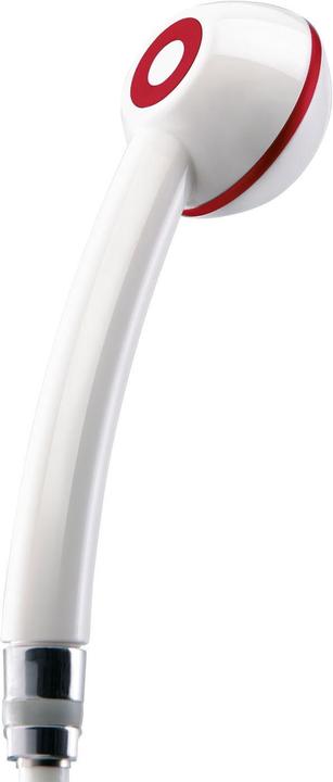 Produktbild aquaclic SwissClima Susi (1 Strahlarten, 11 l/min)