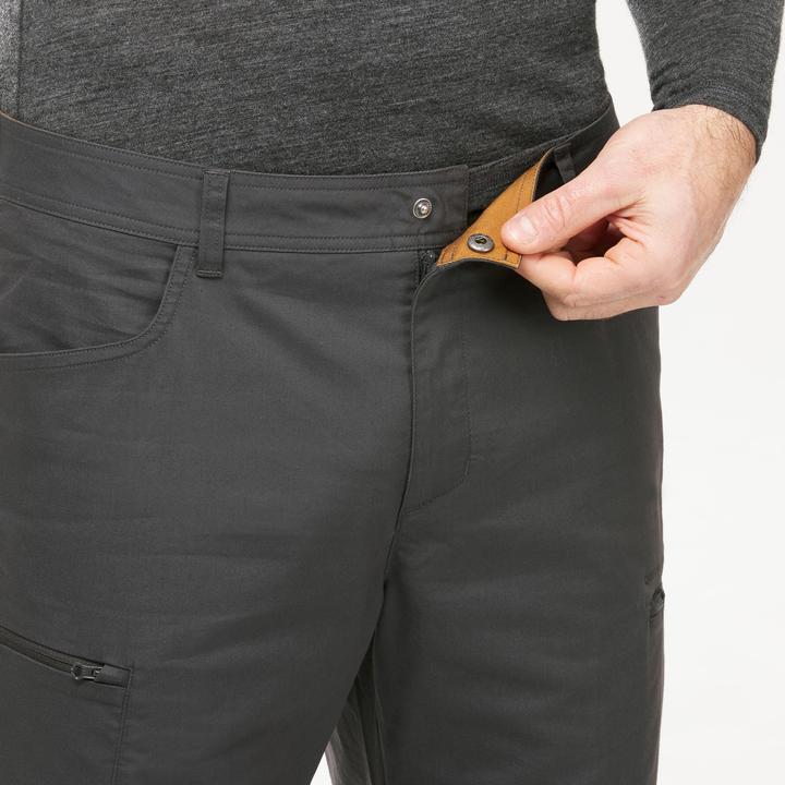 Immagine prodotto Quechua NH500 (32)
