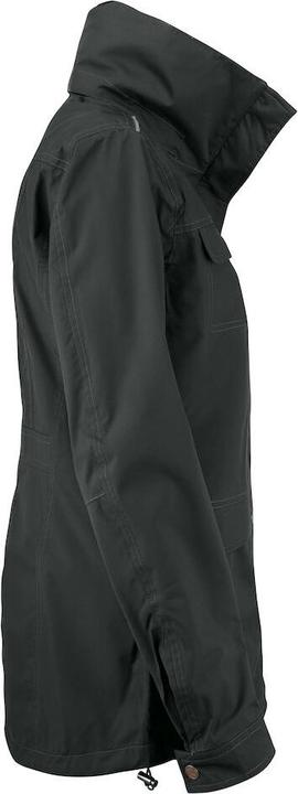 Image du produit Cutter & Buck Veste Clearwater Ladies (L)