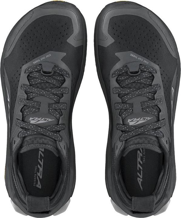 Actual product image Altra Olympus 6 (46.5)