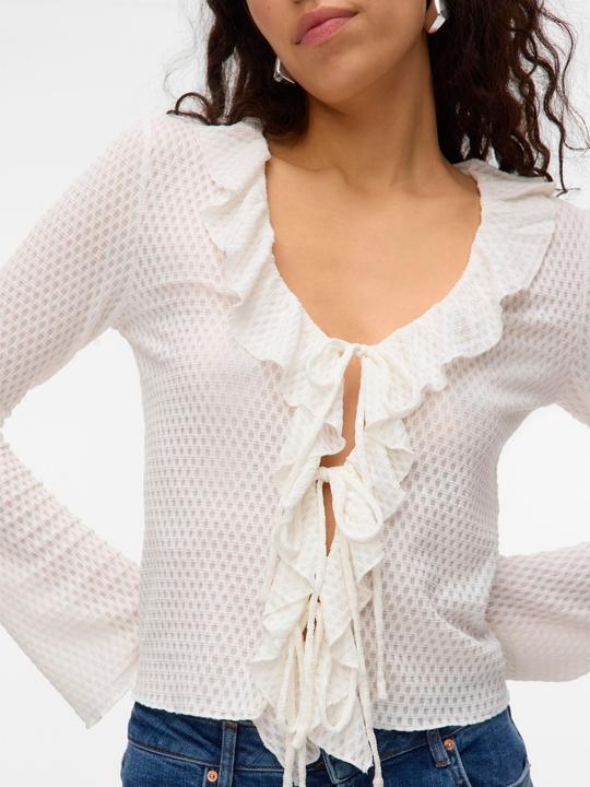 Image du produit Vero Moda VMLOTTA Top Top (XL)