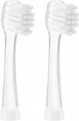 Produktbild Truelife SonicBrush Baby G (2 x)
