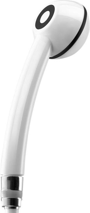 aquaclic SwissClima Bea (1 Types de jets, 11 l/min)