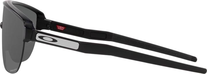 Immagine prodotto Oakley Corridoio