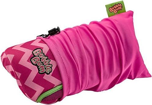 Produktbild BubbleBum Aufblasbarer Kindersitz