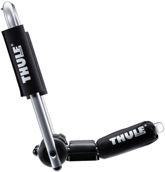 Produktbild Thule Kajakhalter Hull-a-Port Pro 837