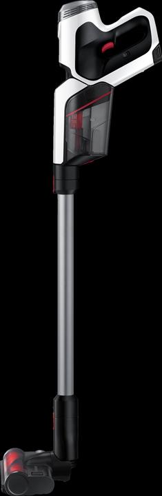 Produktbild Samsung Powerstick Pro VS8000