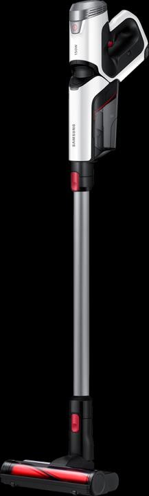 Produktbild Samsung Powerstick Pro VS8000