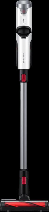 Produktbild Samsung Powerstick Pro VS8000