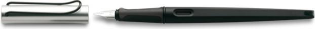 Actual product image Lamy Joy (Black, 1 x)