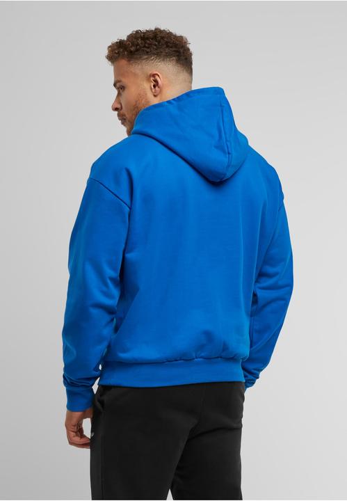 Produktbild Urban Classics Upscale Upscale Core EMB Oversize Hoody - 191105 (XXL)