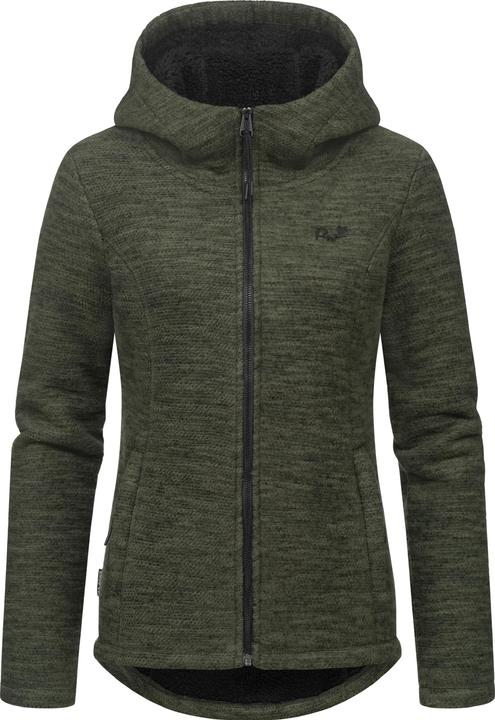 Immagine prodotto Ragwear Lyshka Melange (XL)