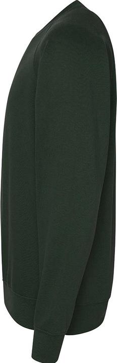 Produktbild Awdis UTRW3916 P (L)