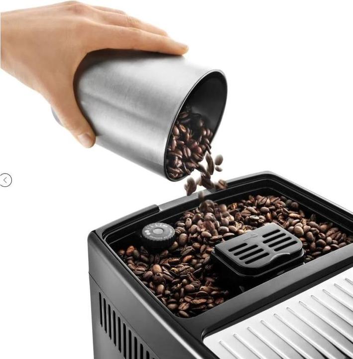Immagine prodotto De'Longhi Dinamica
