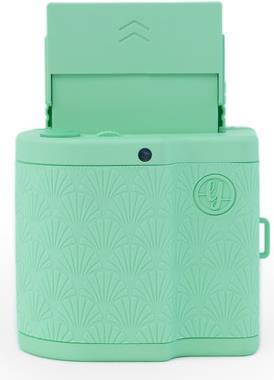Immagine prodotto Prynt Menta tascabile (Termica diretta, Colore)