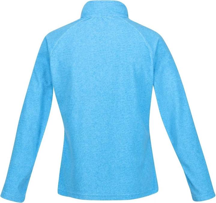 Produktbild Regatta Pimlo Fleece Mit Halbem Reissverschluss (38 D)