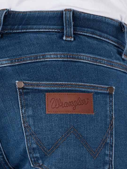 Produktbild Wrangler 10022027 (W38/L36)