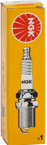 Immagine prodotto Makita Candela NGK CMR6A