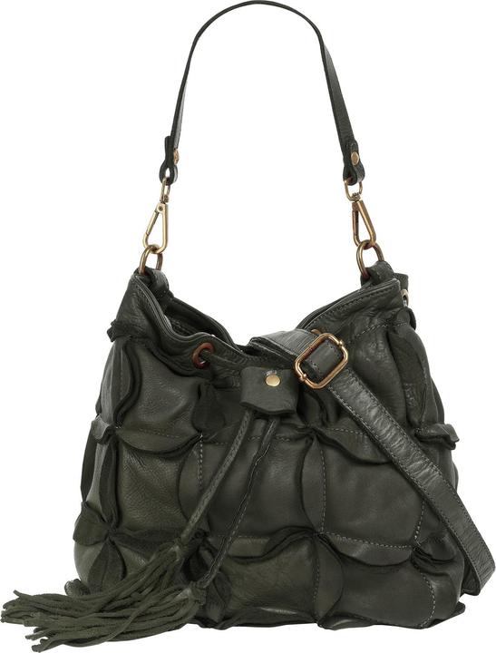 Produktbild Samantha Look Handtasche