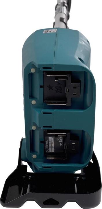 Image du produit Makita DUR369AZ (Fils coupe-herbe)