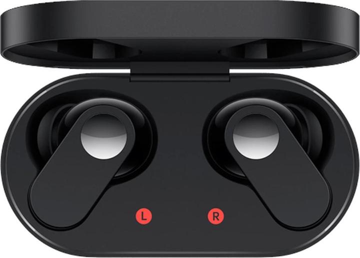 Produktbild OnePlus Nord Buds (ANC, 7 h, Kabellos)