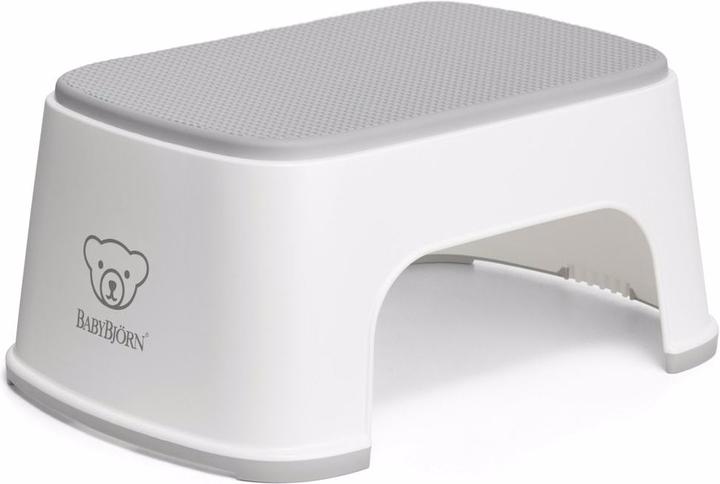 Image du produit BabyBjörn Tabouret