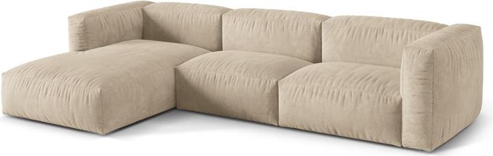 Produktbild Micadoni Martina (Ecksofa)