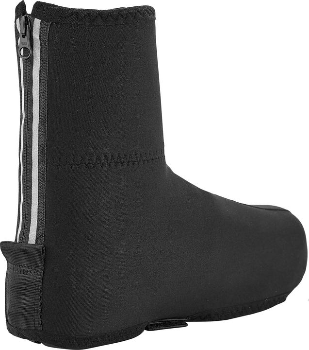 Produktbild Gonso Thermo Überschuh (40, 41)