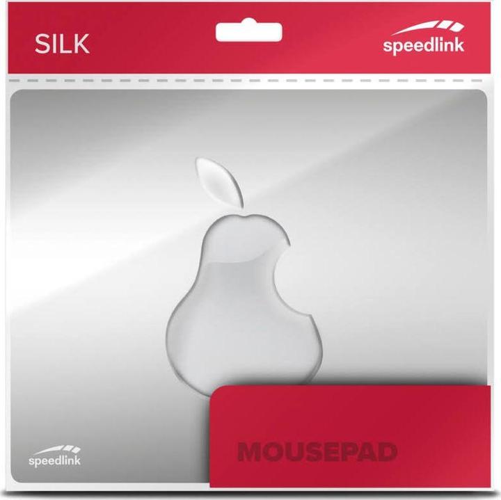 Actual product image Speedlink Mousepad (M)