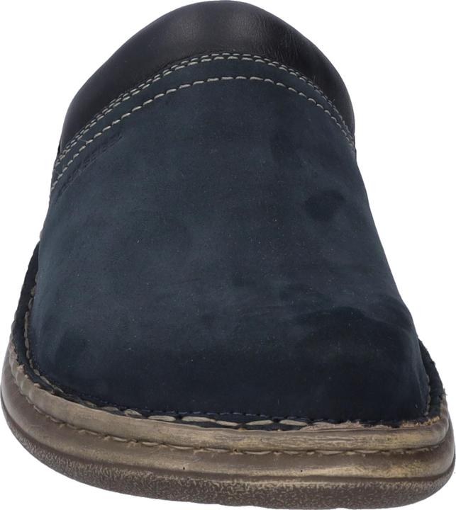 Produktbild Josef Seibel 10663-634 (49)