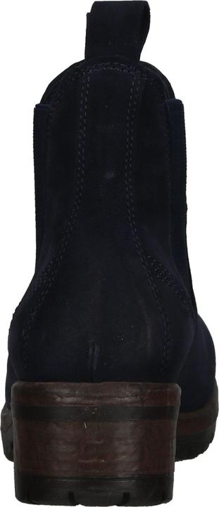 Produktbild Lazamani Stiefelette (36)
