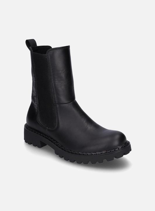 Produktbild Josef Seibel 85212-MI9613 (40)
