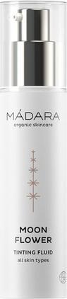 Produktbild Madara Moon Flower (rose beige)