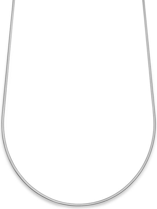 Produktbild Seizmont Argentia (925-sterling-silber, 50 cm)