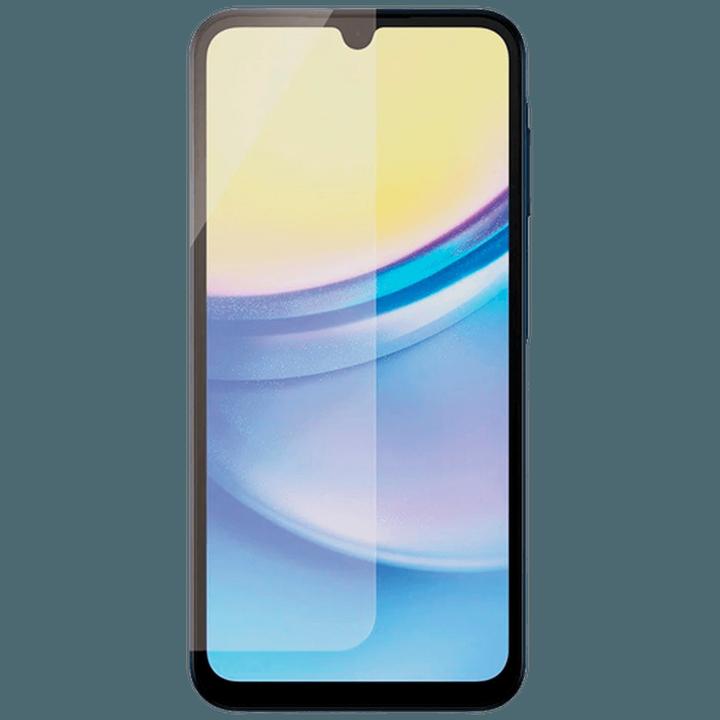 Produktbild PanzerGlass Ultra-Wide Fit (1 Stück, Samsung Galaxy A16, Samsung Galaxy A16 5G)