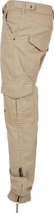 Actual product image Southpole Cargo Pants (36)