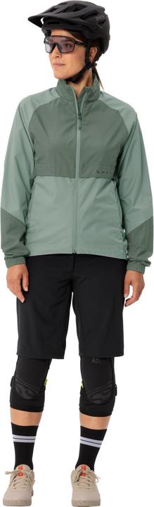 Immagine prodotto Vaude Loamer Air Jacket (44)