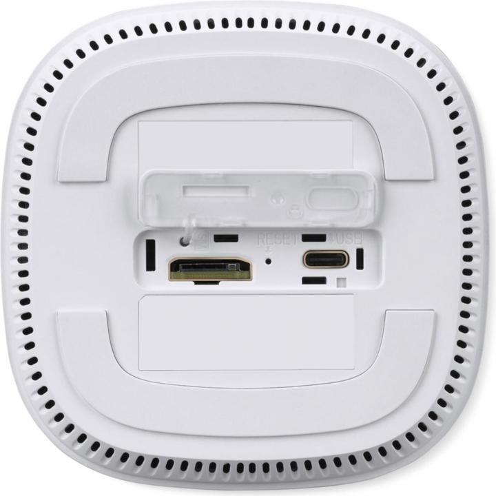 Immagine prodotto Acer Connect X6E 5G CPE