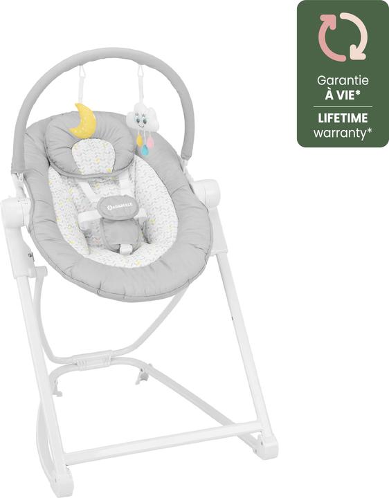 Immagine prodotto Badabulle Caramelle Compact'up