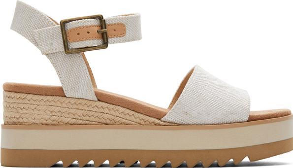 Image du produit Toms Diana (42)