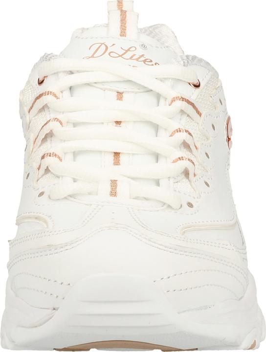 Actual product image Skechers Lace-up shoes (42)